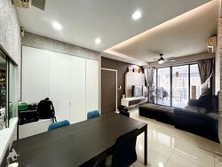 Northwood (D27), Condominium #594632941